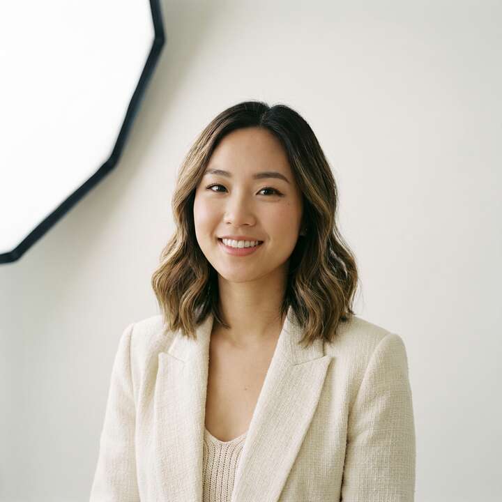 蘑菇视频摄影师