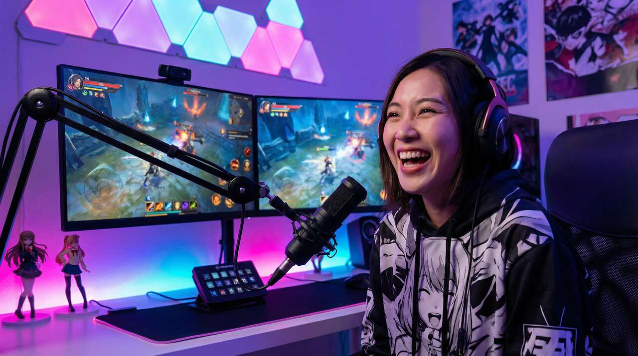 蘑菇视频动漫视频